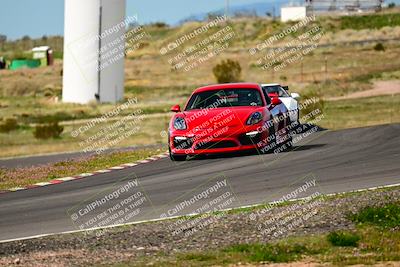 media/Feb-25-2024-Speed Ventures (Sun) [[b9a2a97a4d]]/Black Group/Session 2 (Turn 6)/